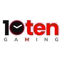 10 Ten Gaming